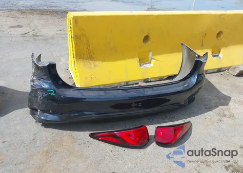 2020 Infiniti Qx60 Pure Awd from USA, damaged, VIN 5N1DL0MM2LC509558